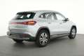 Mercedes-Benz EQA 250 250+ Luxury Line | Panoramisch Dak | Smartphone In Silber - thumbnail 4