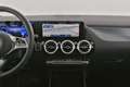 Mercedes-Benz EQA 250 250+ Luxury Line | Panoramisch Dak | Smartphone In Silber - thumbnail 15