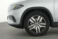 Mercedes-Benz EQA 250 250+ Luxury Line | Panoramisch Dak | Smartphone In Silber - thumbnail 5