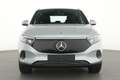 Mercedes-Benz EQA 250 250+ Luxury Line | Panoramisch Dak | Smartphone In Silber - thumbnail 6