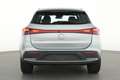 Mercedes-Benz EQA 250 250+ Luxury Line | Panoramisch Dak | Smartphone In Silber - thumbnail 7