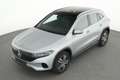 Mercedes-Benz EQA 250 250+ Luxury Line | Panoramisch Dak | Smartphone In Silber - thumbnail 11