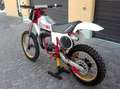 Cagiva WMX 125 Zilver - thumbnail 30