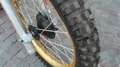 Cagiva WMX 125 Zilver - thumbnail 24