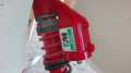 Cagiva WMX 125 Zilver - thumbnail 20