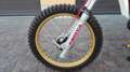 Cagiva WMX 125 Zilver - thumbnail 25