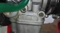 Cagiva WMX 125 Zilver - thumbnail 19
