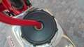 Cagiva WMX 125 Zilver - thumbnail 17