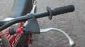 Cagiva WMX 125 Zilver - thumbnail 22