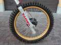 Cagiva WMX 125 Zilver - thumbnail 26