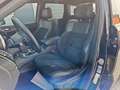 Jeep Grand Cherokee 3.0 CRD S Zwart - thumbnail 26