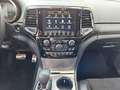 Jeep Grand Cherokee 3.0 CRD S Black - thumbnail 14