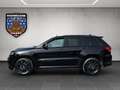 Jeep Grand Cherokee 3.0 CRD S Fekete - thumbnail 3