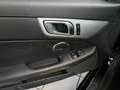 Mercedes-Benz SLK 200 AMG/Nav/Airscarf/Harm-Kardon/Scheckh MB Чорний - thumbnail 12