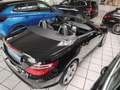 Mercedes-Benz SLK 200 AMG/Nav/Airscarf/Harm-Kardon/Scheckh MB Чорний - thumbnail 4