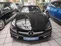 Mercedes-Benz SLK 200 AMG/Nav/Airscarf/Harm-Kardon/Scheckh MB Чорний - thumbnail 6