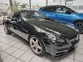 Mercedes-Benz SLK 200 AMG/Nav/Airscarf/Harm-Kardon/Scheckh MB Чорний - thumbnail 5