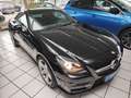 Mercedes-Benz SLK 200 AMG/Nav/Airscarf/Harm-Kardon/Scheckh MB Чорний - thumbnail 14