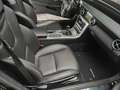 Mercedes-Benz SLK 200 AMG/Nav/Airscarf/Harm-Kardon/Scheckh MB Чорний - thumbnail 13
