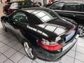 Mercedes-Benz SLK 200 AMG/Nav/Airscarf/Harm-Kardon/Scheckh MB Чорний - thumbnail 15