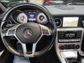 Mercedes-Benz SLK 200 AMG/Nav/Airscarf/Harm-Kardon/Scheckh MB Чорний - thumbnail 9