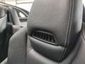 Mercedes-Benz SLK 200 AMG/Nav/Airscarf/Harm-Kardon/Scheckh MB Чорний - thumbnail 10