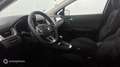 Renault Captur 1.6 E-Tech hybride 145ch Business -21 - thumbnail 12