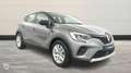 Renault Captur 1.6 E-Tech hybride 145ch Business -21 - thumbnail 3