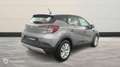 Renault Captur 1.6 E-Tech hybride 145ch Business -21 - thumbnail 5