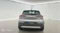 Renault Captur 1.6 E-Tech hybride 145ch Business -21 - thumbnail 6