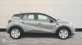 Renault Captur 1.6 E-Tech hybride 145ch Business -21 - thumbnail 4