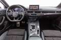 Audi S4 3.0 TFSI qu. tiptr. PDC AHK LED RFK B&O Blauw - thumbnail 8