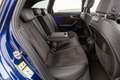 Audi S4 3.0 TFSI qu. tiptr. PDC AHK LED RFK B&O Blauw - thumbnail 10