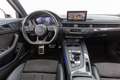 Audi S4 3.0 TFSI qu. tiptr. PDC AHK LED RFK B&O Blauw - thumbnail 20