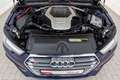 Audi S4 3.0 TFSI qu. tiptr. PDC AHK LED RFK B&O Blauw - thumbnail 13