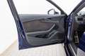 Audi S4 3.0 TFSI qu. tiptr. PDC AHK LED RFK B&O Blauw - thumbnail 23