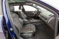 Audi S4 3.0 TFSI qu. tiptr. PDC AHK LED RFK B&O Blauw - thumbnail 9