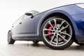 Audi S4 3.0 TFSI qu. tiptr. PDC AHK LED RFK B&O Blauw - thumbnail 5