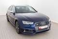 Audi S4 3.0 TFSI qu. tiptr. PDC AHK LED RFK B&O Blauw - thumbnail 18