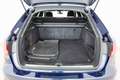 Audi S4 3.0 TFSI qu. tiptr. PDC AHK LED RFK B&O Blauw - thumbnail 14