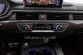 Audi S4 3.0 TFSI qu. tiptr. PDC AHK LED RFK B&O Blauw - thumbnail 22