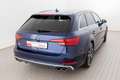 Audi S4 3.0 TFSI qu. tiptr. PDC AHK LED RFK B&O Blauw - thumbnail 3