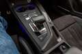 Audi S4 3.0 TFSI qu. tiptr. PDC AHK LED RFK B&O Blauw - thumbnail 21