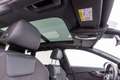 Audi S4 3.0 TFSI qu. tiptr. PDC AHK LED RFK B&O Blauw - thumbnail 24