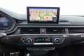 Audi S4 3.0 TFSI qu. tiptr. PDC AHK LED RFK B&O Blauw - thumbnail 11