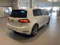 Volkswagen Golf 5p 1.6 tdi Sport 115cv Wit - thumbnail 4