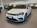 Volkswagen Golf 5p 1.6 tdi Sport 115cv Bianco - thumbnail 1