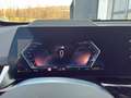 BMW X1 xDrive20d Schwarz - thumbnail 8