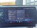 BMW X1 xDrive20d Schwarz - thumbnail 19