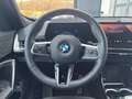 BMW X1 xDrive20d Schwarz - thumbnail 7